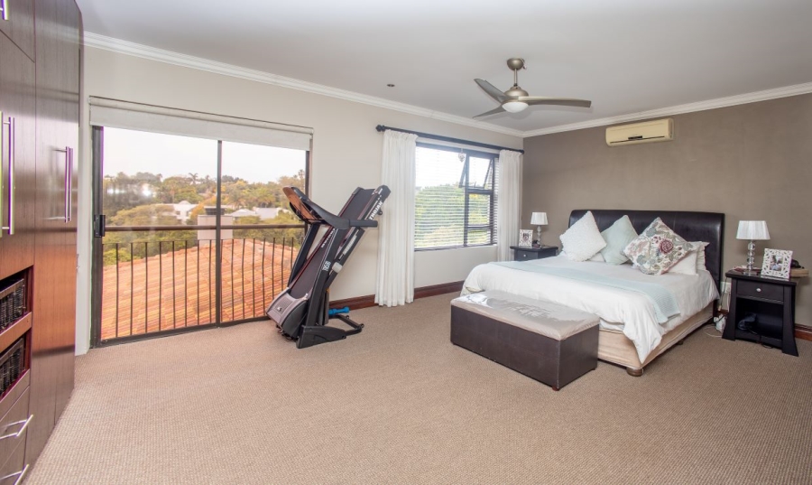 4 Bedroom Property for Sale in Vincent Eastern Cape
